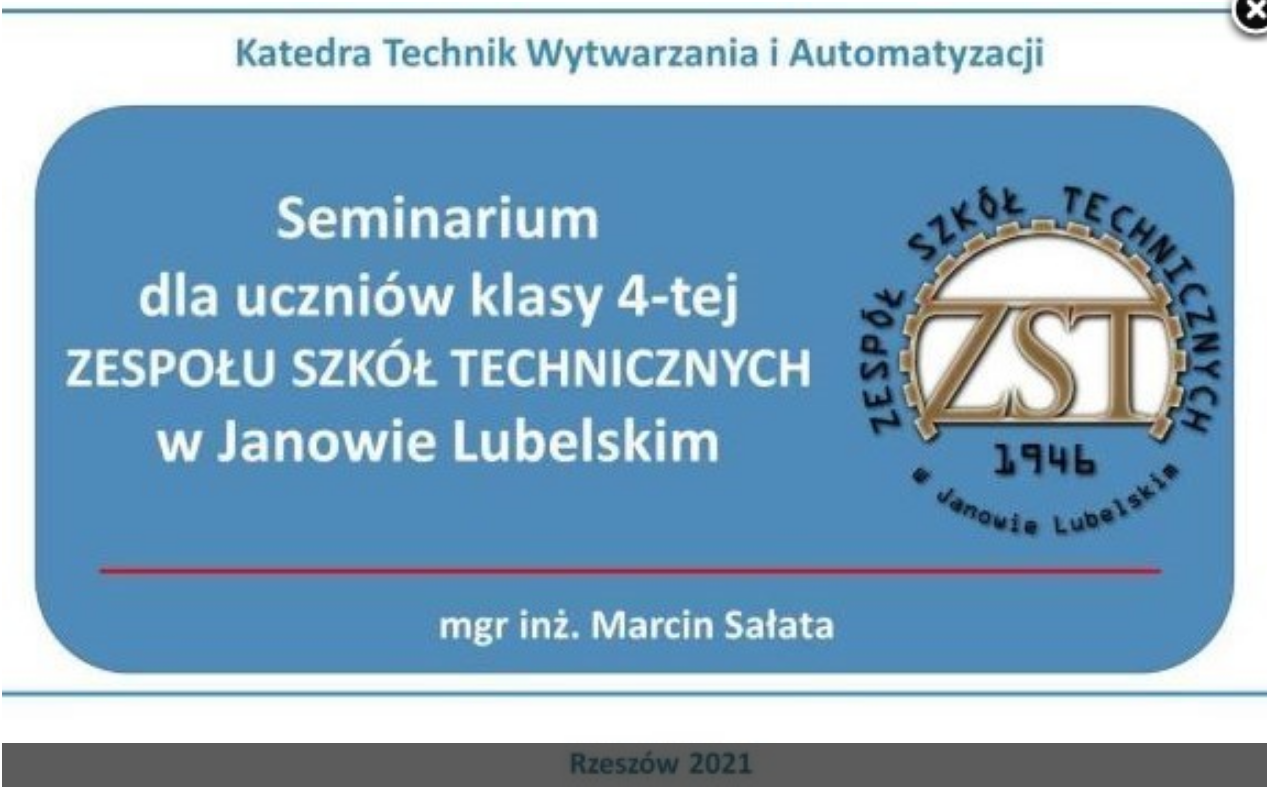 screenshot_2021-03-19_seminarium_dla_uczniow_klasy_4-tej_zespolu_szkol_technicznych_w_janowie_lubelskim.png